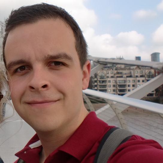 Jneven1's profile picture. 