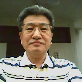 rsp71528's profile picture. 