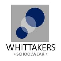 WhittakersSchoolwear (@whittakersshop) 's Twitter Profile
