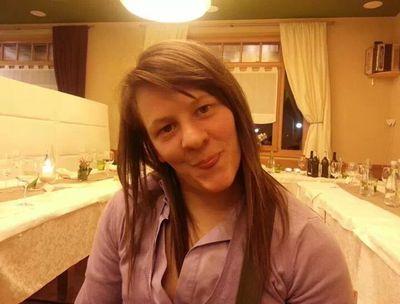 picina83's profile picture. 