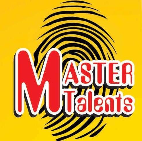 Analisa Sidik Jari&Parenting | License Singapore | Tes Kepribadian,Pola Belajar,Bakat/Potensi/Karir yg tepat | Personal/Group seluruh Indo | Info: 082113264150