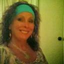 Jacquelyn Wright - @JacquelynWrigh5 - Twitter