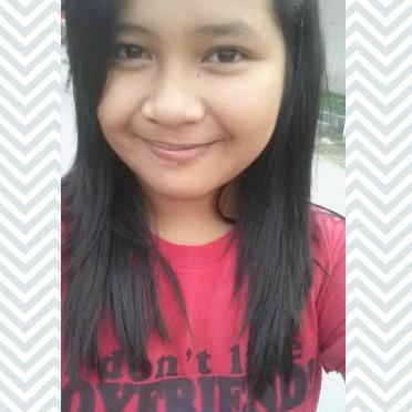 TM forever Mylove♥♥