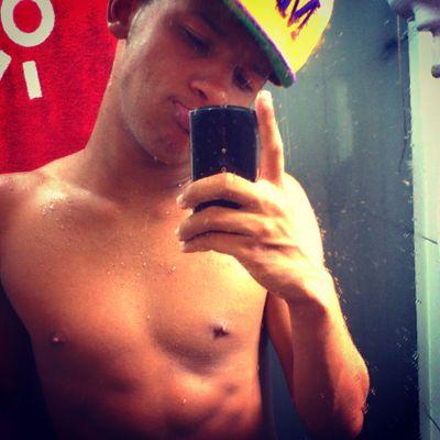 #OUSADIA PARA VENCER &  #ALEGRIA PARA VIVER