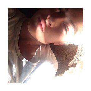 losing my mind trying to be on yours