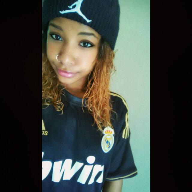 #BBM 2b747425 , #I Follow Back , #Dope quotes . ☁ #August Alsina.♬