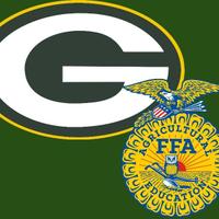 Gallatin FFA Chapter(@GallatinFFA) 's Twitter Profile Photo