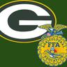 GallatinFFA's profile picture. FFA Chapter at Gallatin High School. Founded in 1927. We help students develop their potential for premier leadership, personal growth, & career success.