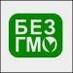Интеллигент в фуфайке (@playgame51) Twitter profile photo