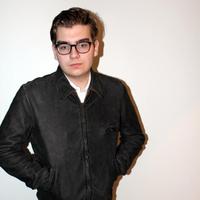Bergþór Bergsson (@bergthorbe) 's Twitter Profile