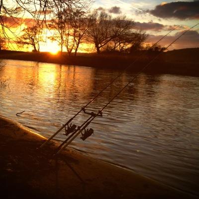 haywarrenangler's profile picture. Hay Warren Anglers, set up by The Warren Trust to fish the River Wye at Hay-on-Wye and manage the riverside environment.