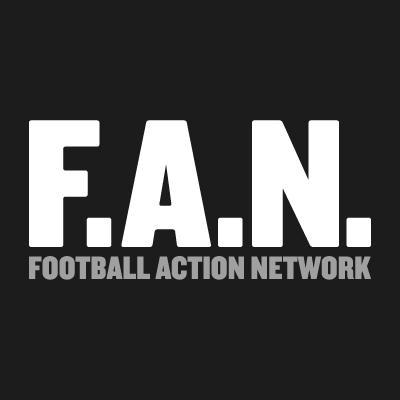 Unbureaucratic network promoting activism, solidarity + idea sharing among football fans' groups, NGOs etc. Free from funding ties. This Game is Our Game.