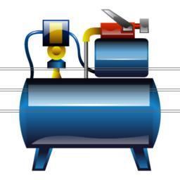Reviews, General Information and Best Picks on Air Compressors