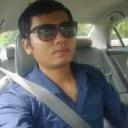 anirut bunsan (@007POlarmy101) Twitter
