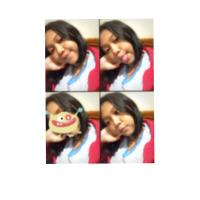 Aulia Irwanda (@auliairwnda_) Twitter profile photo
