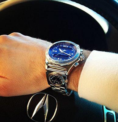 ali3llawi's profile picture. 我喜欢中文
Knowledge is Power