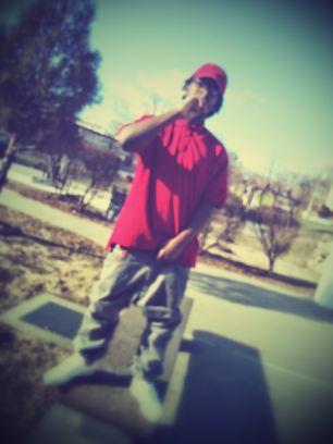 Yung Nigga Tryna Make Moves . Gettin paid .. makin slaps movin to the top