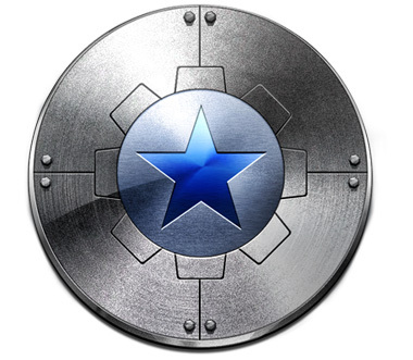 ispy4u1's profile picture. TeamElite! The Best on Twitter! Comprised of the 5 Twitter Accounts! 1!BeontheList! 2!T_witterElite! 3!T_witterElite4u! 4!1kT_witterElite! 5!5_StarList!