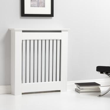 Radiator Ideas!