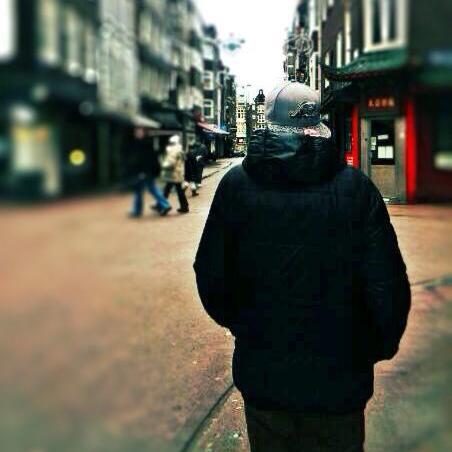 Deutscher Rapper & Songwriter | Pres. by Soul Kingz Records | Booking: http://t.co/gnqrexhNPP