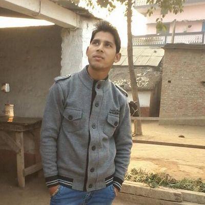 624035e6448e40d's profile picture. Song writer lyrics and play back singer