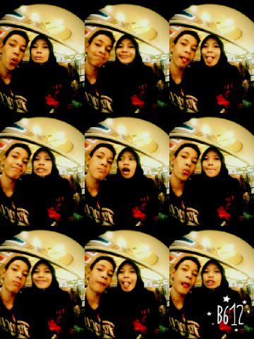 ♥KHAIRUL RIZAL