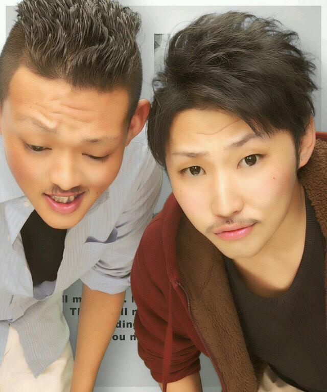 高橋 健太 Kenta180 Twitter