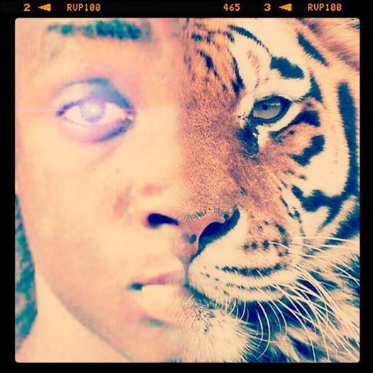 He YhaP mAnInG eSSe PutO E mAnInG Nce tUdO dE bOm #We_Dem_BoyZ Whatsapp 843783098