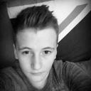 Al Matt - @AlessioMatt - Twitter