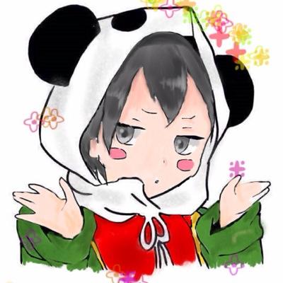 reyton_wow's profile picture. お絵かき垢です！お絵かき投下します♪もしよかったら絡みましょう！てかもうほぼほぼフォロバ率100%かな？笑 気軽にリプくれると嬉しいです！てか下さい笑
あ、絶対ブロックしない主義（笑）なのでご安心をw