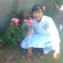 khaleel anwar - @khaleel_anwar - Twitter