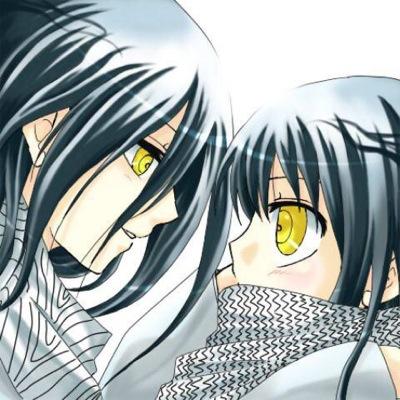 氷麗さんのプロフィール画像