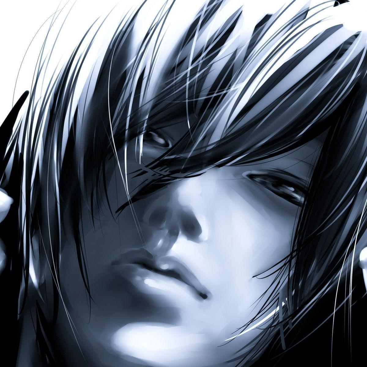 rain_bow2014's profile picture. there are no words other than happy
Contact : 53281CE1