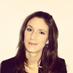 Nastassja Schuettel (@nastassjaschuet) Twitter profile photo Nastassja Schuettel (@nastassjaschuet) Twitter profile photo
