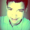 sneidr roler (@22Sted) Twitter