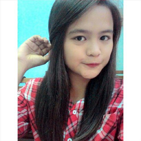 Bismillahirrahmanirrahim♥