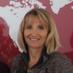 Barbara Glanz (@glanzbarbara) Twitter profile photo Barbara Glanz (@glanzbarbara) Twitter profile photo