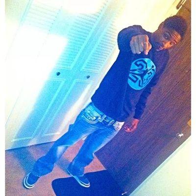 Broke Bitch Dream #FreePoodie #SouthWest #RipTy #RipVell #RipIke #RipRolla #TRFG  #Stoner