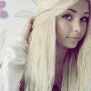 Joe_Harwell - @ClarNovak - Twitter