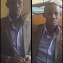 david bongo - @garcia_64857 - Twitter