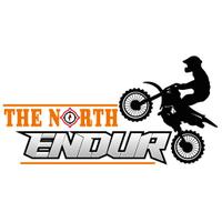 TheNorthEnduro(@TheNorthEnduro) 's Twitter Profile Photo