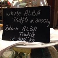 Alistair Brown (@asbrown63) 's Twitter Profile