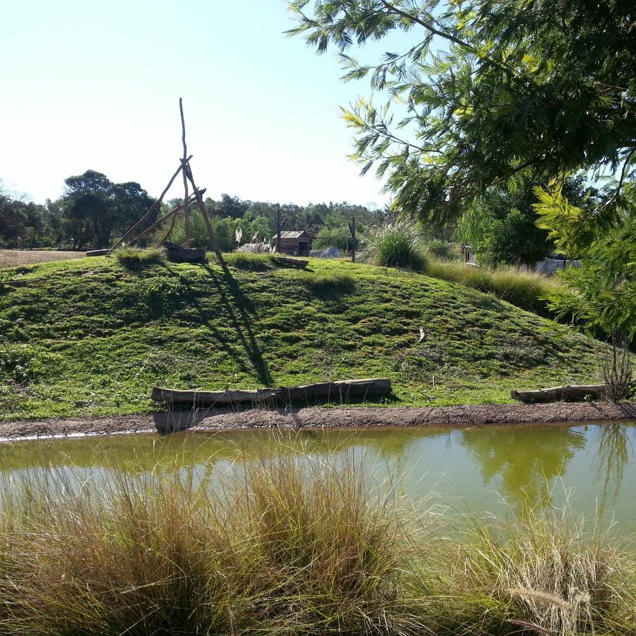 SZouggarh's profile picture. HP Marketing Event Manager / MEMA Region. Views expressed here are my own.