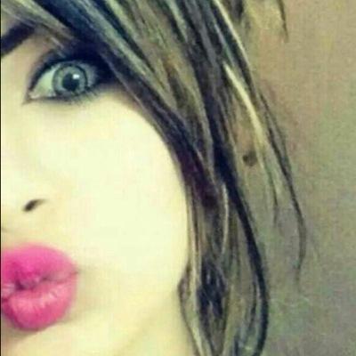ا ي نَـعم دلـوعہ ،ۉ فـيـني شـويـۃ غـرور . 3-| «~عَلۓِ شويـۃ طفـوولہ ,, :ۆ هـٌِذآ مجنن ملـآيين ;:$♡