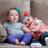 RAJNEES50822884's profile image