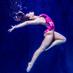 Walsall Artistic Swimming Club (@walsallsynchro) Twitter profile photo Walsall Artistic Swimming Club (@walsallsynchro) Twitter profile photo