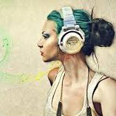 aishayasin34567's profile picture. Indian _America _ Arabic