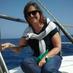 AMELIA CALONGE GARCI (@ameliacalonge) Twitter profile photo AMELIA CALONGE GARCI (@ameliacalonge) Twitter profile photo