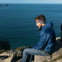 Harry Teagle (@harryteagle1) 's Twitter Profile