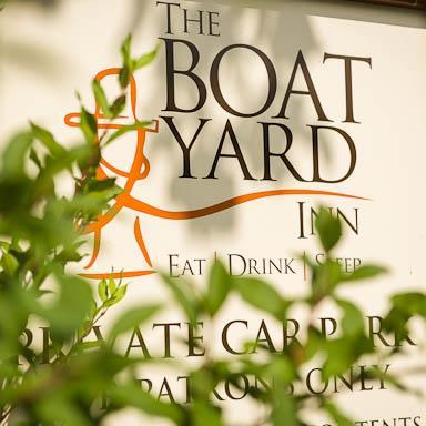 Welcome to The Boatyard Inn, part of the Chameleon Bar and Dining Group.
Bolton Road, Riley Green, Hoghton, Preston, PR5 0SP. 01254 209841
Eat/Drink/Sleep